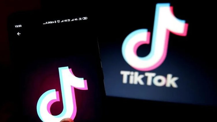 تركيا: سياسات حكومة نتنياهو المتطرفة تهدد الفلسطينيين والإسرائيليين 1 تركيا: سياسات حكومة نتنياهو المتطرفة تهدد الفلسطينيين والإسرائيليين