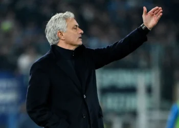 جوزيه مورينيو في الدوري التركي…لكن مع من؟