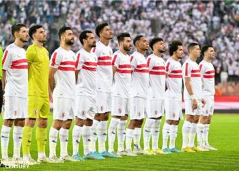 الكونفدرالية