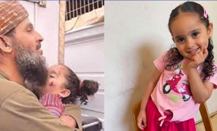 أردوغان يكرّم جد (روح الروح) 1 أردوغان يكرّم جد (روح الروح)