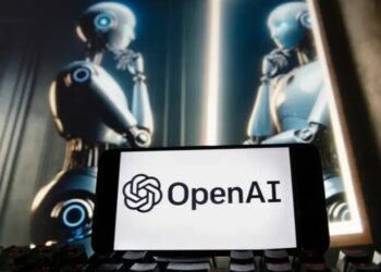 خلاف وصل نقطة الانهيار.. مستقيل من ChatGPT يفضح أولويتها