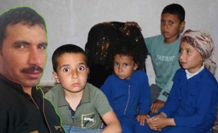 كان يحلم بزيارة الأقصى.. تفاصيل عائلية حول “شهيد القدس التركي”