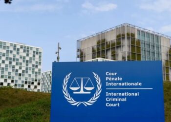 قضية جديدة تواجه الاحتلال في “الجنائية الدولية” بسبب جرائمه بحق الصحفيين