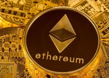 شقيقان يسرقان عملات مشفرة بقيمة 25 مليون دولار في 12 ثانية
