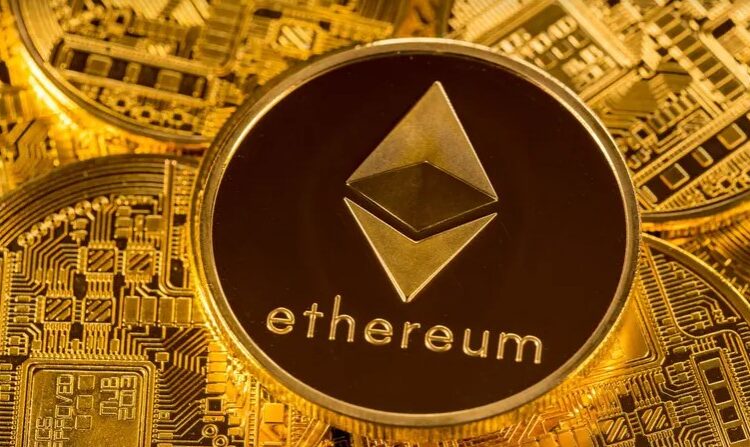 شقيقان يسرقان عملات مشفرة بقيمة 25 مليون دولار في 12 ثانية 1 شقيقان يسرقان عملات مشفرة بقيمة 25 مليون دولار في 12 ثانية