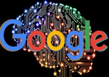 باستخدام الذكاء الاصطناعي.. كيف سيتغير محرك بحث غوغل؟