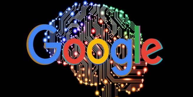 باستخدام الذكاء الاصطناعي.. كيف سيتغير محرك بحث غوغل؟ 1 باستخدام الذكاء الاصطناعي.. كيف سيتغير محرك بحث غوغل؟