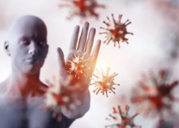 يصعب إيقافها.. سلالة جديدة من كورونا تثير القلق