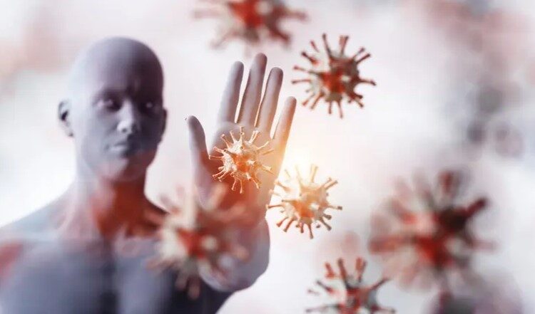 يصعب إيقافها.. سلالة جديدة من كورونا تثير القلق