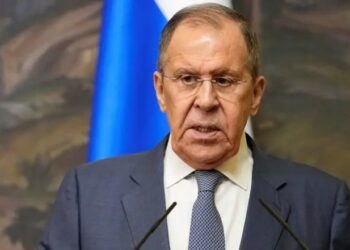 روسيا: قد نتخذ خطوات للردع النووي إذا نشرت أميركا صواريخ بأوروبا وآسيا