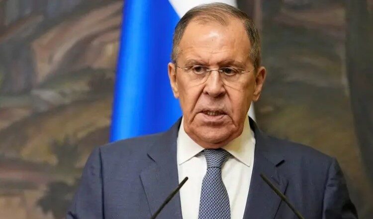 روسيا: قد نتخذ خطوات للردع النووي إذا نشرت أميركا صواريخ بأوروبا وآسيا