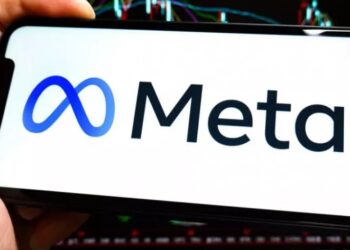 تحقيق يتعلق بخصوصية البيانات.. تركيا تغرّم ميتا أكثر من 37 مليون دولار