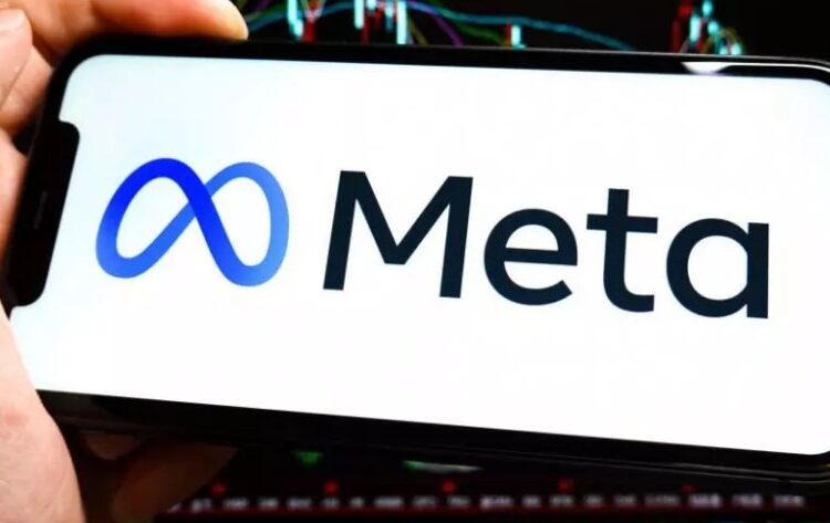 تحقيق يتعلق بخصوصية البيانات.. تركيا تغرّم ميتا أكثر من 37 مليون دولار 1 تحقيق يتعلق بخصوصية البيانات.. تركيا تغرّم ميتا أكثر من 37 مليون دولار