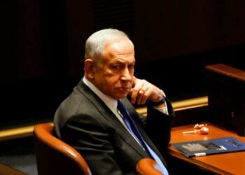 أول رد إسرائيلي مؤيد لمذكرة اعتقال ضد نتنياهو.. ومطالبات بإقالته