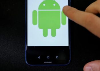 أسهل طريقة لاستخدام هاتف الأندرويد ككاميرا للحاسوب الشخصي