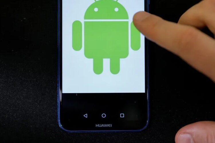 أسهل طريقة لاستخدام هاتف الأندرويد ككاميرا للحاسوب الشخصي 1 أسهل طريقة لاستخدام هاتف الأندرويد ككاميرا للحاسوب الشخصي