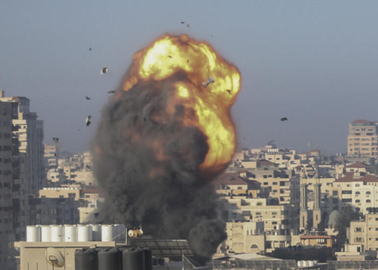 الضفة الغربية