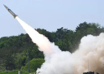 روسيا تدمر شحنة صواريخ غربية وصلت ميناء أوديسا مؤخرا