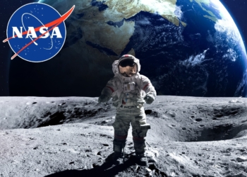 ناسا تنفي عن رائديها في الفضاء صفة “عالقَين” بالمحطة الدولية