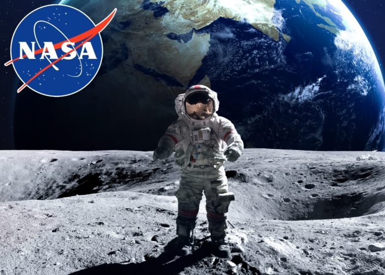 ناسا تنفي عن رائديها في الفضاء صفة “عالقَين” بالمحطة الدولية