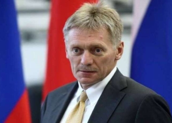 بوتين يشغل مساحة كبيرة في مناظرة بايدن وترامب.. ولا تعليق من الكرملين