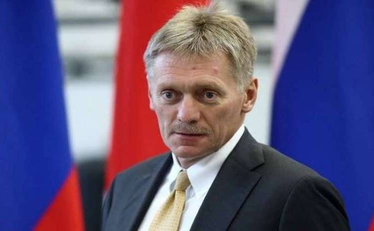 بوتين يشغل مساحة كبيرة في مناظرة بايدن وترامب.. ولا تعليق من الكرملين