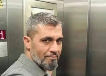 بعد توزيع جثته في أماكن متفرقة..إسرائيل تحقق في مقتل نجل سفير سابق