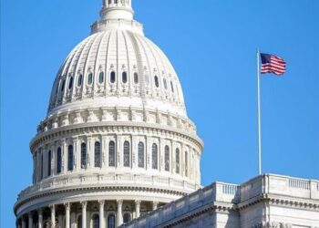 لإنهاء الحرب.. مخططات لحصار البيت الأبيض من قبل ناشطين مناصرين لغزة