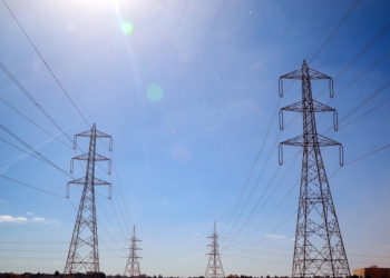 تركيا: رفع أسعار الكهرباء والغاز المنزلي 20% بدءا من يوليو