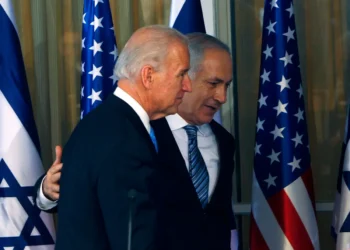 عيد الأضحى ومبعوث بايدن وراء عدم إعلان حزب الله عن أي عملية ضد إسرائيل مؤخرا