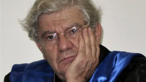 بعد انضمام إسبانيا وفلسطين للقضية.. استقالة ممثل إسرائيل في العدل الدولية "لأسباب شخصية" 1 استقال ممثل إسرائيل في العدل الدولية "لأسباب شخصية"