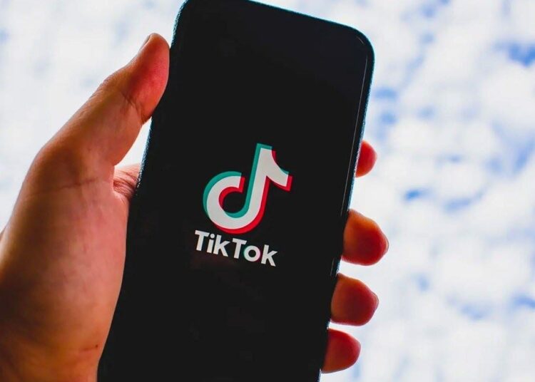 حسابات بارزة