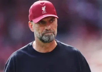 حقيقة منشور كلوب المثير للجدل عن “الكهرباء في مصر”