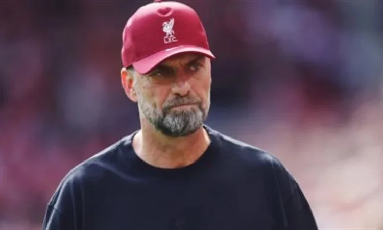 حقيقة منشور كلوب المثير للجدل عن "الكهرباء في مصر" 1 حقيقة منشور كلوب المثير للجدل عن “الكهرباء في مصر”