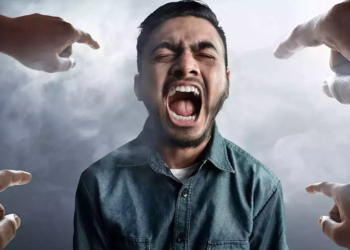 دراسة نفسية.. حب استفزاز الآخرين يمنح شعورا بالسعادة!!