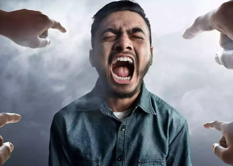 دراسة نفسية.. حب استفزاز الآخرين يمنح شعورا بالسعادة!!