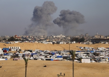 يديعوت أحرنوت: قصف “ناحال عوز” بصاروخ غزاوي دون إصابات