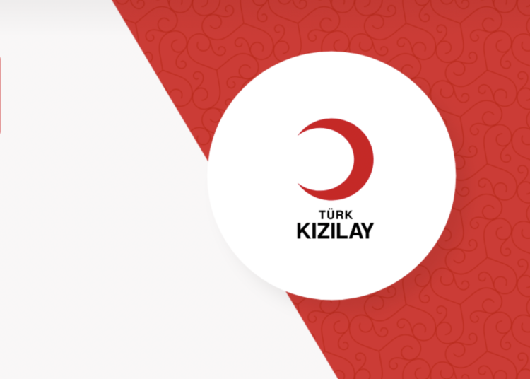 الأول عالميا.. الهلال الأحمر التركي يحصل على "اعتماد دولي للإسعافات الأولية" 1 الأول عالميا.. الهلال الأحمر التركي يحصل على “اعتماد دولي للإسعافات الأولية”