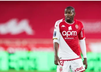 الشذوذ الجنسي