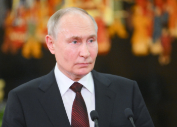 بوتين منتقدا الغرب: لم يكلفوا أنفسهم حتى بالاطلاع المعمق على فحوى مبادرتنا للسلام