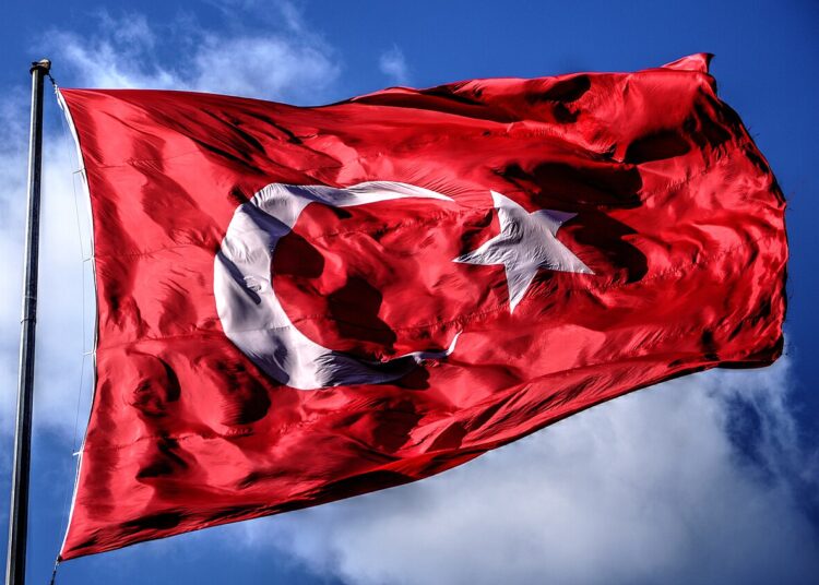 الإدارة الرئاسية