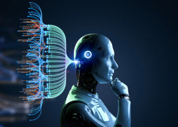 الذكاء الاصطناعي معلومات