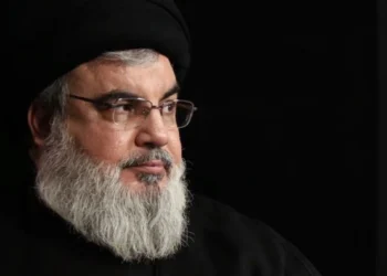 يديعوت أحرنوت: تحذير إيراني لحزب الله من سعي إسرائيل لاغتيال نصر الله