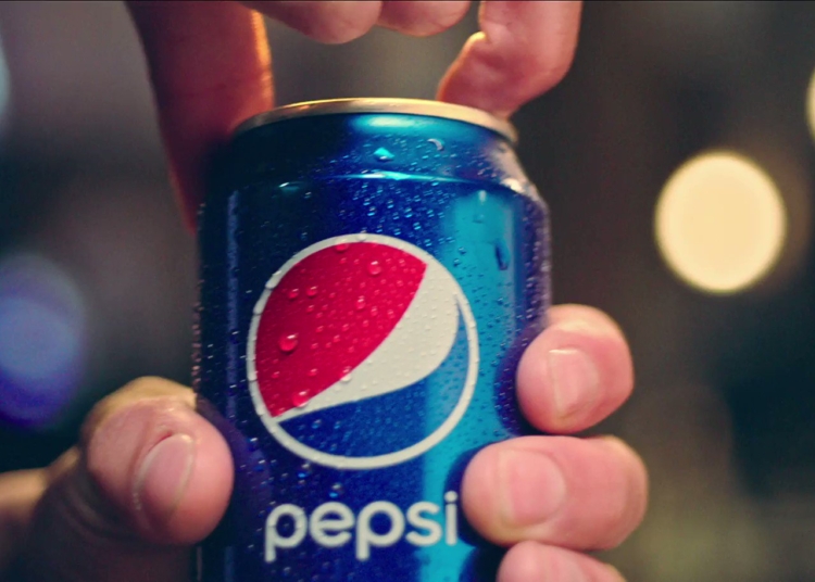 “بيبسي” مصر تواجه خطر الإغلاق بسبب أزمة صناعية كبرى