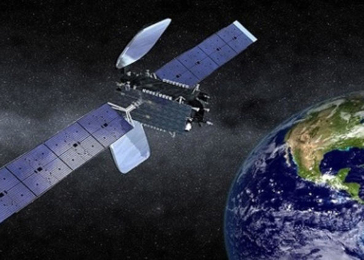 الوجه السيئ للتقدم العلمي.. أقمار إيلون ماسك تهدد سلامة طبقة الأوزون