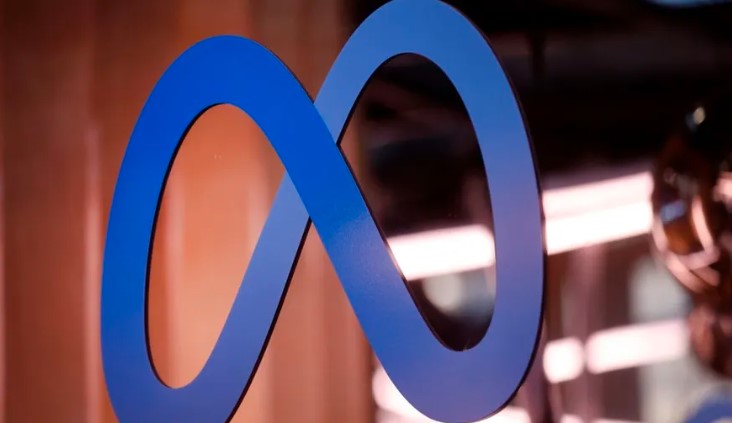 شركة "ميتا" تواجه دعوى قضائية بتفضيلها منح الوظائف للأجانب 1 شركة “ميتا” تواجه دعوى قضائية بتفضيلها منح الوظائف للأجانب