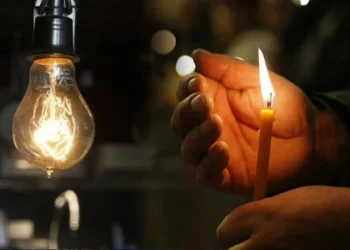 الكويت: قطع مؤقت للكهرباء للمرة الأولى بسبب الحر الشديد