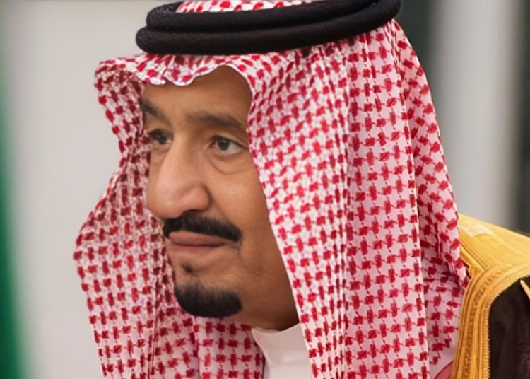 حاج