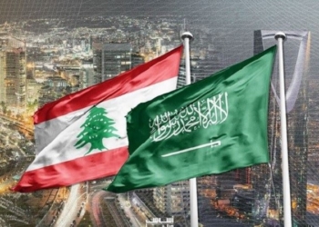أهو إنذار بالحرب الشاملة؟.. السعودية تحث مواطنيها على مغادرة لبنان فورا