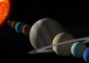 الدول العربية